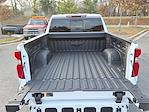 New 2026 Chevrolet Silverado 1500 RST Crew Cab for sale #T262260 - photo 17