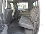 New 2026 Chevrolet Silverado 1500 RST Crew Cab for sale #T262260 - photo 19