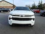 New 2026 Chevrolet Silverado 1500 RST Crew Cab for sale #T262260 - photo 2