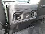 New 2026 Chevrolet Silverado 1500 RST Crew Cab for sale #T262260 - photo 20