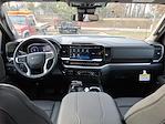 New 2026 Chevrolet Silverado 1500 RST Crew Cab for sale #T262260 - photo 21