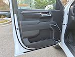 New 2026 Chevrolet Silverado 1500 RST Crew Cab for sale #T262260 - photo 22