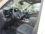 New 2026 Chevrolet Silverado 1500 RST Crew Cab for sale #T262260 - photo 23