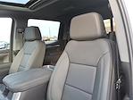 New 2026 Chevrolet Silverado 1500 RST Crew Cab for sale #T262260 - photo 24