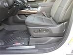 New 2026 Chevrolet Silverado 1500 RST Crew Cab for sale #T262260 - photo 25