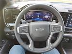 New 2026 Chevrolet Silverado 1500 RST Crew Cab for sale #T262260 - photo 27