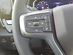New 2026 Chevrolet Silverado 1500 RST Crew Cab for sale #T262260 - photo 29