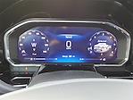New 2026 Chevrolet Silverado 1500 RST Crew Cab for sale #T262260 - photo 30