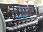 New 2026 Chevrolet Silverado 1500 RST Crew Cab for sale #T262260 - photo 31
