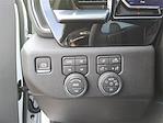 New 2026 Chevrolet Silverado 1500 RST Crew Cab for sale #T262260 - photo 36