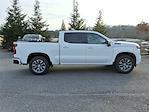 New 2026 Chevrolet Silverado 1500 RST Crew Cab for sale #T262260 - photo 4