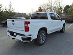 New 2026 Chevrolet Silverado 1500 RST Crew Cab for sale #T262260 - photo 5