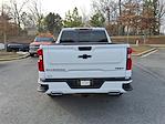 New 2026 Chevrolet Silverado 1500 RST Crew Cab for sale #T262260 - photo 6