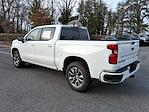 New 2026 Chevrolet Silverado 1500 RST Crew Cab for sale #T262260 - photo 7