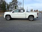 New 2026 Chevrolet Silverado 1500 RST Crew Cab for sale #T262260 - photo 8