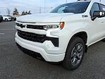 New 2026 Chevrolet Silverado 1500 RST Crew Cab for sale #T262260 - photo 9