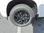 New 2026 Chevrolet Silverado 1500 RST Crew Cab for sale #T262261 - photo 10
