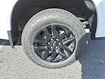 New 2026 Chevrolet Silverado 1500 RST Crew Cab for sale #T262261 - photo 13