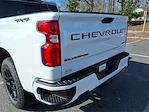 New 2026 Chevrolet Silverado 1500 RST Crew Cab for sale #T262261 - photo 14