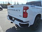 New 2026 Chevrolet Silverado 1500 RST Crew Cab for sale #T262261 - photo 15