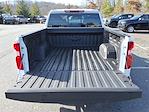 New 2026 Chevrolet Silverado 1500 RST Crew Cab for sale #T262261 - photo 16