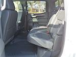 New 2026 Chevrolet Silverado 1500 RST Crew Cab for sale #T262261 - photo 18