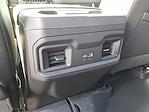 New 2026 Chevrolet Silverado 1500 RST Crew Cab for sale #T262261 - photo 19