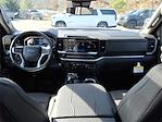 New 2026 Chevrolet Silverado 1500 RST Crew Cab for sale #T262261 - photo 20