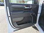 New 2026 Chevrolet Silverado 1500 RST Crew Cab for sale #T262261 - photo 21
