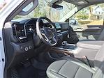 New 2026 Chevrolet Silverado 1500 RST Crew Cab for sale #T262261 - photo 22