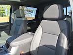 New 2026 Chevrolet Silverado 1500 RST Crew Cab for sale #T262261 - photo 23