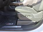 New 2026 Chevrolet Silverado 1500 RST Crew Cab for sale #T262261 - photo 24