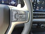 New 2026 Chevrolet Silverado 1500 RST Crew Cab for sale #T262261 - photo 27
