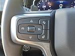 New 2026 Chevrolet Silverado 1500 RST Crew Cab for sale #T262261 - photo 28
