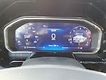 New 2026 Chevrolet Silverado 1500 RST Crew Cab for sale #T262261 - photo 29