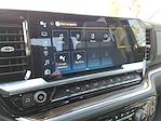 New 2026 Chevrolet Silverado 1500 RST Crew Cab for sale #T262261 - photo 30