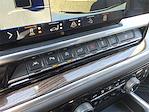 New 2026 Chevrolet Silverado 1500 RST Crew Cab for sale #T262261 - photo 32