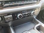 New 2026 Chevrolet Silverado 1500 RST Crew Cab for sale #T262261 - photo 33