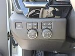 New 2026 Chevrolet Silverado 1500 RST Crew Cab for sale #T262261 - photo 35