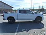 New 2026 Chevrolet Silverado 1500 RST Crew Cab for sale #T262261 - photo 5