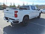 New 2026 Chevrolet Silverado 1500 RST Crew Cab for sale #T262261 - photo 6