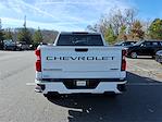 New 2026 Chevrolet Silverado 1500 RST Crew Cab for sale #T262261 - photo 7