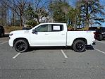 New 2026 Chevrolet Silverado 1500 RST Crew Cab for sale #T262261 - photo 8
