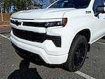 New 2026 Chevrolet Silverado 1500 RST Crew Cab for sale #T262261 - photo 9