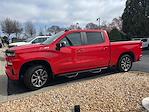 2019 Chevrolet Silverado 1500 Crew Cab 4WD Pickup for sale #T262261A - photo 1
