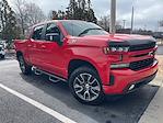 2019 Chevrolet Silverado 1500 Crew Cab 4WD Pickup for sale #T262261A - photo 2