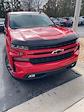 2019 Chevrolet Silverado 1500 Crew Cab 4WD Pickup for sale #T262261A - photo 3