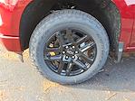 New 2026 Chevrolet Silverado 1500 RST Crew Cab for sale #T262262 - photo 10