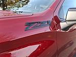 New 2026 Chevrolet Silverado 1500 RST Crew Cab for sale #T262262 - photo 11