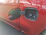 New 2026 Chevrolet Silverado 1500 RST Crew Cab for sale #T262262 - photo 12